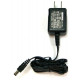 FPW-3002-LTE