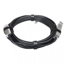 99G33-10105L