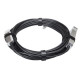 99G33-10105L