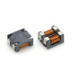 ACM70V-701-2PL-TL00