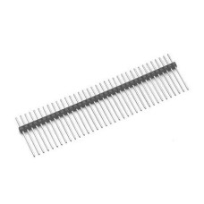 9R9705-11-24-EU