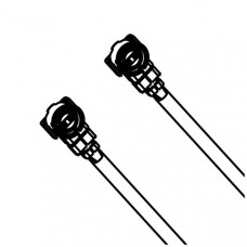 A-1PA-081-300B2