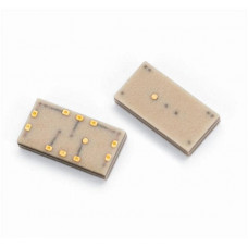 B0205F50200AHF