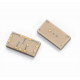 B0205F50200AHF