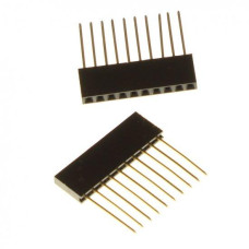 A000086
