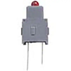 A01VF