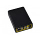 A10-OLINUXINO-LIME-BOX