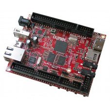 A10S-OLINUXINO-MICRO-4GB
