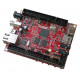 A10S-OLINUXINO-MICRO-4GB