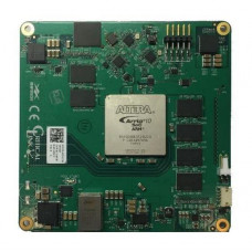 A10S-P9-X5E-RC-SA