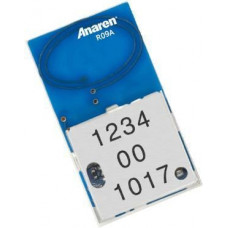 A1101R09A00GR
