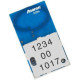 A1101R08A00GM