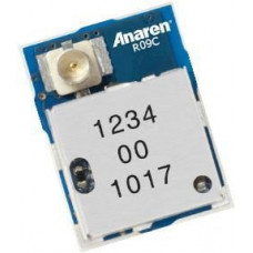A1101R08C00GR