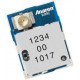 A1101R08C00GM