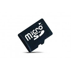 A13-OLINUXINO-MICRO-SD