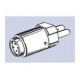 A16-12DSG