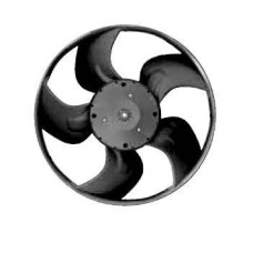 A1G280-AA79-11
