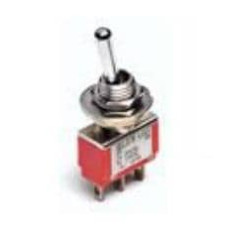 A201MD9AV2Q04