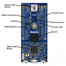 A20737AMSDK-1