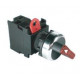 A22RW-2MG