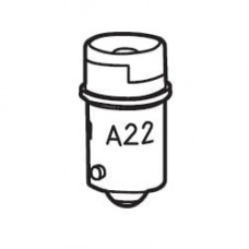 A22-24AY