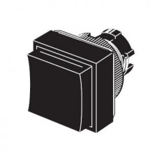A22L-CR