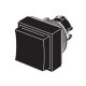 A22L-CR
