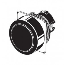A22-FA