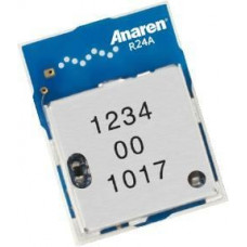 A2500R24A00GR