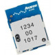A2500R24A00GM
