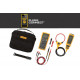 FLK-A3001 FC KIT