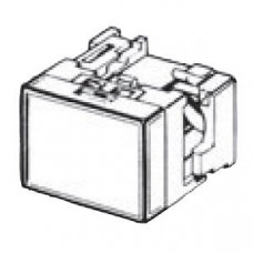 A3SA-5802