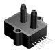 MLV-150DA6CAJP