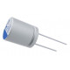 A759BQ106M1VAAE090
