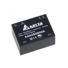 AA04S1200A