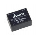AA04D0305A