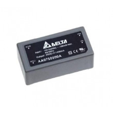 AA07S1200A