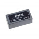 AA07S0300A