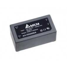AA10S0500A