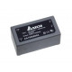 AA10S0300A