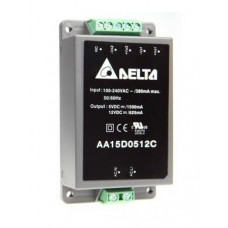 AA15S1200C