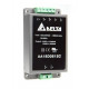 AA15D0512C