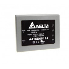AA15D1515A