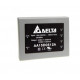 AA15D0512A