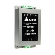 AA30S2400D