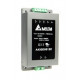 AA30D1515C