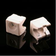 AA4040CGSK