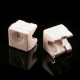 AA4040ZGS