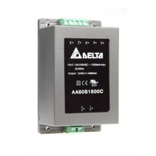 AA60S0500C
