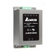 AA60S0500C